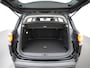 Citroën C5 Aircross 1.2 PureTech Business | Automaat | Zondag Open!