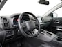 Citroën C5 Aircross 1.2 PureTech Business | Automaat | Zondag Open!
