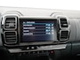 Citroën C5 Aircross 1.2 PureTech Business | Automaat | Zondag Open!