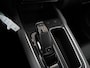 Citroën C5 Aircross 1.2 PureTech Business | Automaat | Zondag Open!