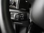 Citroën C5 Aircross 1.2 PureTech Business | Automaat | Zondag Open!