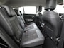 Citroën C5 Aircross 1.2 PureTech Business | Automaat | Zondag Open!