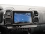 Citroën C5 Aircross 1.2 PureTech Business | Automaat | Zondag Open!