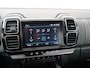 Citroën C5 Aircross 1.2 PureTech Business | Automaat | Zondag Open!