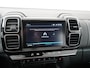 Citroën C5 Aircross 1.2 PureTech Business | Automaat | Zondag Open!