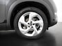 Citroën C5 Aircross 1.2 PureTech Business | Automaat | Zondag Open!