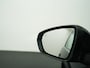 Citroën C5 Aircross 1.2 PureTech Business | Automaat | Zondag Open!