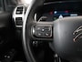 Citroën C5 Aircross 1.2 PureTech Business | Automaat | Zondag Open!