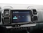 Citroën C5 Aircross 1.2 PureTech Business | Automaat | Zondag Open!