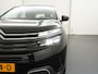 Citroën C5 Aircross 1.2 PureTech Business | Automaat | Zondag Open!