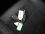 Citroën C5 Aircross 1.2 PureTech Business | Automaat | Zondag Open!