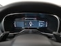 Citroën C5 Aircross 1.2 PureTech Business | Automaat | Zondag Open!