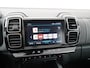 Citroën C5 Aircross 1.2 PureTech Business | Automaat | Zondag Open!