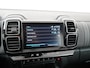 Citroën C5 Aircross 1.2 PureTech Business | Automaat | Zondag Open!