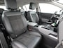 Citroën C5 Aircross 1.2 PureTech Business | Automaat | Zondag Open!