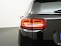 Citroën C5 Aircross 1.2 PureTech Business | Automaat | Zondag Open!
