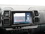Citroën C5 Aircross 1.2 PureTech Business | Automaat | Zondag Open!