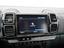 Citroën C5 Aircross 1.2 PureTech Business | Automaat | Zondag Open!