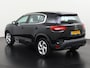 Citroën C5 Aircross 1.2 PureTech Business | Automaat | Zondag Open!