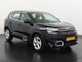 Citroën C5 Aircross 1.2 PureTech Business | Automaat | Zondag Open!