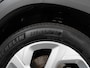 Citroën C5 Aircross 1.2 PureTech Business | Automaat | Zondag Open!