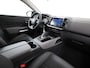 Citroën C5 Aircross 1.2 PureTech Business | Automaat | Zondag Open!
