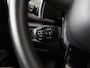 Citroën C5 Aircross 1.2 PureTech Business | Automaat | Zondag Open!