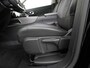 Citroën C5 Aircross 1.2 PureTech Business | Automaat | Zondag Open!