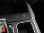 Citroën C5 Aircross 1.2 PureTech Business | Automaat | Zondag Open!