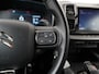 Citroën C5 Aircross 1.2 PureTech Business | Automaat | Zondag Open!