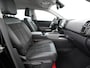 Citroën C5 Aircross 1.2 PureTech Business | Automaat | Zondag Open!