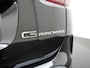 Citroën C5 Aircross 1.2 PureTech Business | Automaat | Zondag Open!