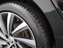 Skoda Octavia Combi 1.4 TSI iV PHEV Style | Leder | Trekhaak | Head Up | Stuurverwarming | Zondag Open!