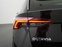 Skoda Octavia Combi 1.4 TSI iV PHEV Style | Leder | Trekhaak | Head Up | Stuurverwarming | Zondag Open!