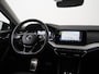 Skoda Octavia Combi 1.4 TSI iV PHEV Style | Leder | Trekhaak | Head Up | Stuurverwarming | Zondag Open!