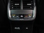 Skoda Octavia Combi 1.4 TSI iV PHEV Style | Leder | Trekhaak | Head Up | Stuurverwarming | Zondag Open!