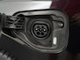 Skoda Octavia Combi 1.4 TSI iV PHEV Style | Leder | Trekhaak | Head Up | Stuurverwarming | Zondag Open!