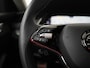 Skoda Octavia Combi 1.4 TSI iV PHEV Style | Leder | Trekhaak | Head Up | Stuurverwarming | Zondag Open!