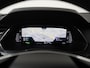 Skoda Octavia Combi 1.4 TSI iV PHEV Style | Leder | Trekhaak | Head Up | Stuurverwarming | Zondag Open!