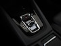 Skoda Octavia Combi 1.4 TSI iV PHEV Style | Leder | Trekhaak | Head Up | Stuurverwarming | Zondag Open!