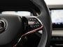 Skoda Octavia Combi 1.4 TSI iV PHEV Style | Leder | Trekhaak | Head Up | Stuurverwarming | Zondag Open!