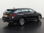 Skoda Octavia Combi 1.4 TSI iV PHEV Style | Leder | Trekhaak | Head Up | Stuurverwarming | Zondag Open!