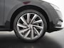 Skoda Octavia Combi 1.4 TSI iV PHEV Style | Leder | Trekhaak | Head Up | Stuurverwarming | Zondag Open!