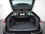 Skoda Octavia Combi 1.4 TSI iV PHEV Style | Leder | Trekhaak | Head Up | Stuurverwarming | Zondag Open!