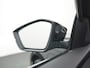 Skoda Octavia Combi 1.4 TSI iV PHEV Style | Leder | Trekhaak | Head Up | Stuurverwarming | Zondag Open!