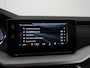 Skoda Octavia Combi 1.4 TSI iV PHEV Style | Leder | Trekhaak | Head Up | Stuurverwarming | Zondag Open!