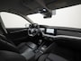 Skoda Octavia Combi 1.4 TSI iV PHEV Style | Leder | Trekhaak | Head Up | Stuurverwarming | Zondag Open!