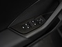 Skoda Octavia Combi 1.4 TSI iV PHEV Style | Leder | Trekhaak | Head Up | Stuurverwarming | Zondag Open!