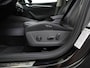 Skoda Octavia Combi 1.4 TSI iV PHEV Style | Leder | Trekhaak | Head Up | Stuurverwarming | Zondag Open!