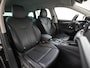 Skoda Octavia Combi 1.4 TSI iV PHEV Style | Leder | Trekhaak | Head Up | Stuurverwarming | Zondag Open!